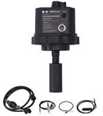 Groupe électrogène inverter 3300 W essence 230 V avec USB