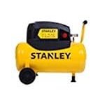 Compresseur d’air 100 L vertical 10 bar 100 V débit 55 L/min puissance max 270 W niveau sonore 97 dB