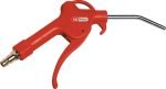 Compresseur sur cuve 200 L 10 bar 220 V monophasé – 1/4, Accessoire