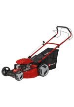 Tondeuse thermique autotractée 146 cm³ 46 cm pour 1 400 m²