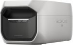 Station d’énergie solaire 2048 Wh 3000 W LiFePO4 – Batterie supplémentaire