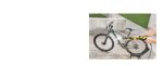 Nettoyeur haute pression 180 bar 600 l/h avec Home Kit et flexible 10 m
