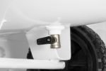 Compresseur d’air 100 L 10 bar 660 l/min 230 V