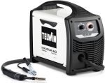 Poste de soudage inverter 4 procédés 230 V 170 A – Maxima 160_150A