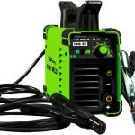 Poste à souder à l’arc 120 V 2400 W