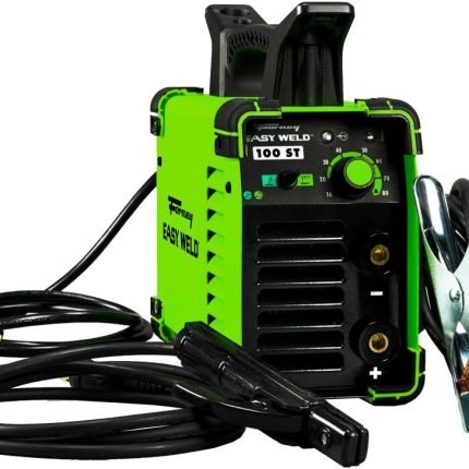 Poste à souder à l’arc 120 V 2400 W