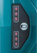 Tronçonneuse sans fil 36 V 2 x 18 V guide 35 cm vitesse chaîne 20 m/s tension sans outil