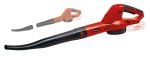 Tondeuse thermique autotractée 146 cm³ 46 cm pour 1 400 m²