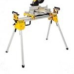 Scie sur table filaire 1850 W Ø210 mm largeur de coupe 622 mm profondeur 65 mm