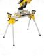 Scie sur table filaire 1850 W Ø210 mm largeur de coupe 622 mm profondeur 65 mm