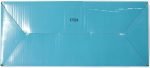 Tronçonneuse sans fil 36 V 2 x 18 V guide 35 cm vitesse chaîne 20 m/s tension sans outil