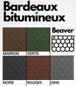 Abri de jardin en bois avec range bûches 206 x 272 x 218 cm