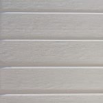 Abri de jardin monopente 1,8 m² polypropylène anti-UV plancher fenêtre charge toiture 75 kg/m²