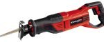 Motobineuse thermique 2,5 kW profondeur de travail jusqu’à 230 mm largeur de travail 60 cm moteur 4 temps 1 cylindre
