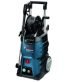 Nettoyeur haute pression 2600 W 185 bar tuyau 10 m buse rotative lance 3 en 1