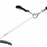 Débroussailleuse sans fil 36 V 2×18 V largeur de coupe jusqu’à 430 mm 3 vitesses AFT ADT XPT frein électrique