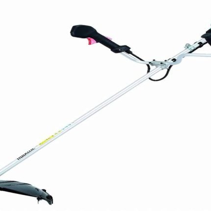 Débroussailleuse sans fil 36 V 2×18 V largeur de coupe jusqu’à 430 mm 3 vitesses AFT ADT XPT frein électrique