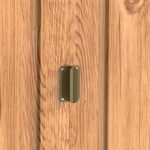 Abri de jardin métal 4,37 m² acier galvanisé portes coulissantes ventilation toit renforcé