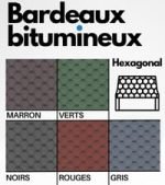 Abri de jardin en bois avec plancher traité 3,53 m² portes doubles et fenêtres