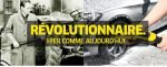 Nettoyeur haute pression électrique avec enrouleur de tuyau 8 m débit 420 l/h