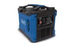 Groupe électrogène inverter 1000 W 230 V essence
