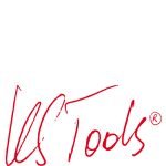 Servante d’atelier 7 tiroirs avec 215 outils acier allié verrouillage central roues Ø125 mm