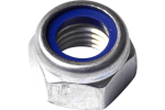 Remorque sur ressorts UNITRAILER Garden 264/R KIPP 264×125 ridelles grillagées châssis H-0 bâche grise 750 kg