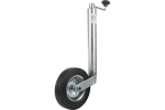 Remorque tôle basculante UNITRAILER Garden Trailer 200 Kipp 2006 x 1063 mm PTAC 750 kg