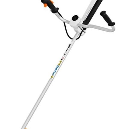 Débroussailleuse thermique STIHL FS 460 C-EM L 45,6 cc 2,2 kW