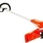 Tondeuse sans fil FSA 86 R avec 1 batterie AP200 3,3 kg 220 x 30 x 12,7 cm